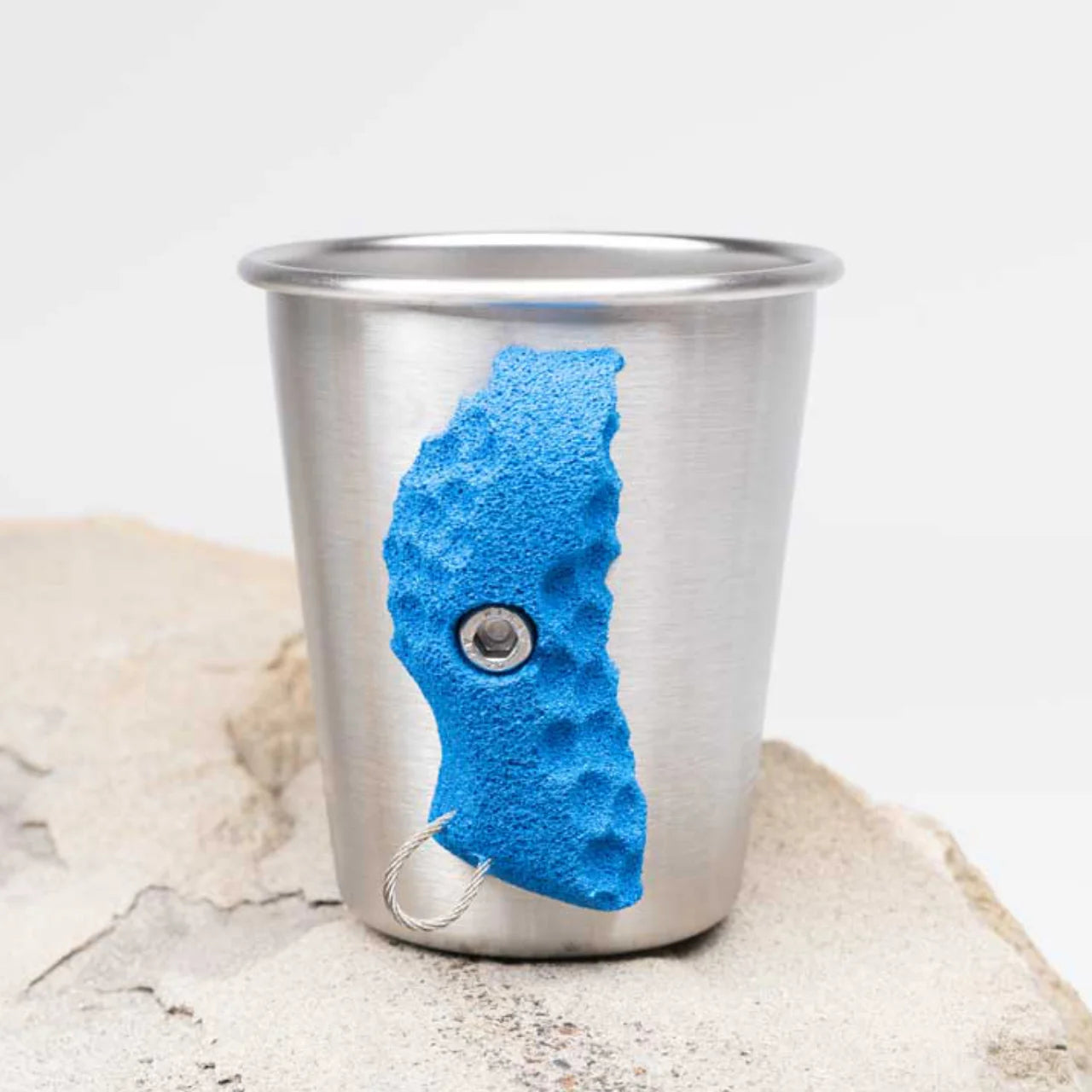 Outdoor Klettertasse Core
