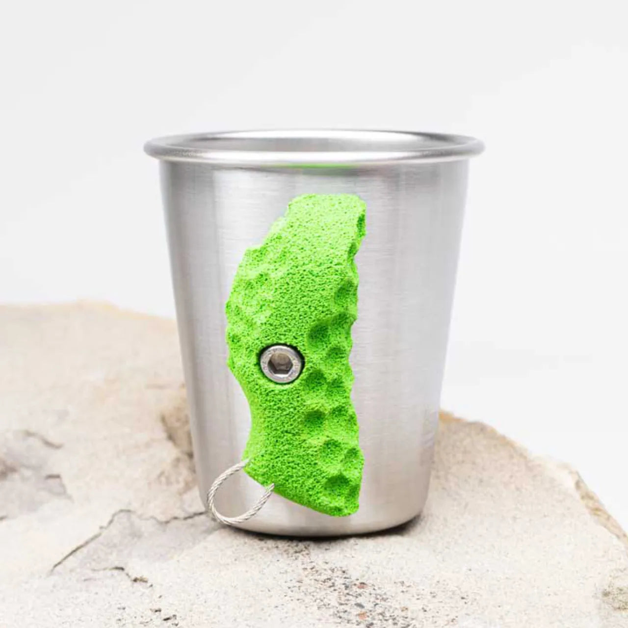 Outdoor Klettertasse Core