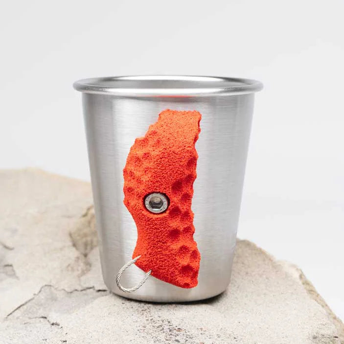 Outdoor Klettertasse Core