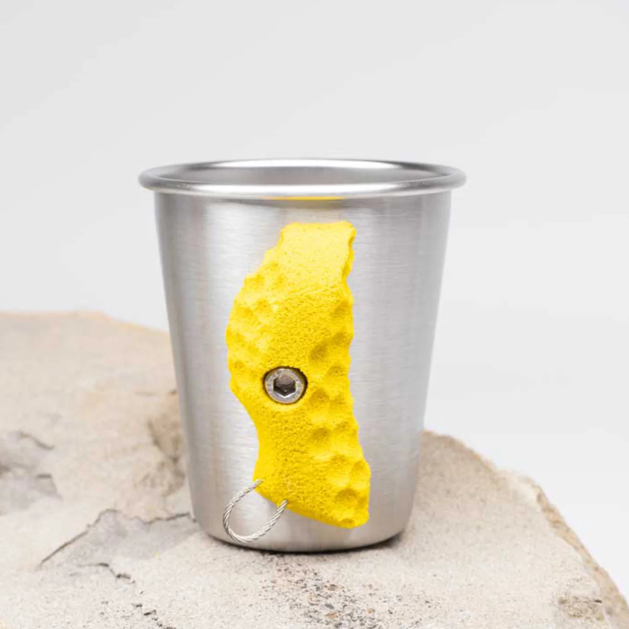 Outdoor Klettertasse Core