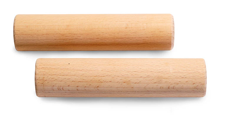 Bambushangboard – individuell und modular