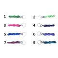 Mini Kletterseil