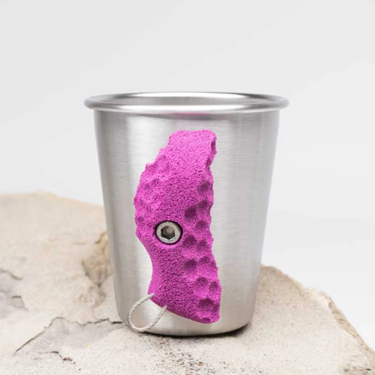 Outdoor Klettertasse Core
