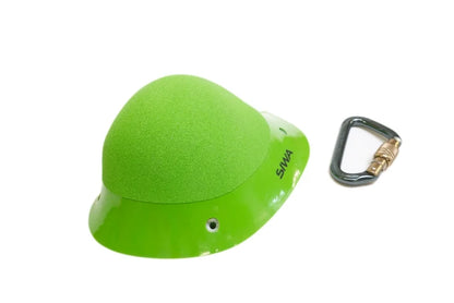 Trouble Ball 01