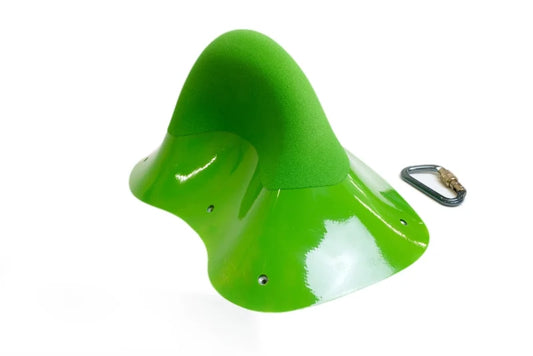 Trouble Pinch 11