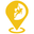 Griptip logo