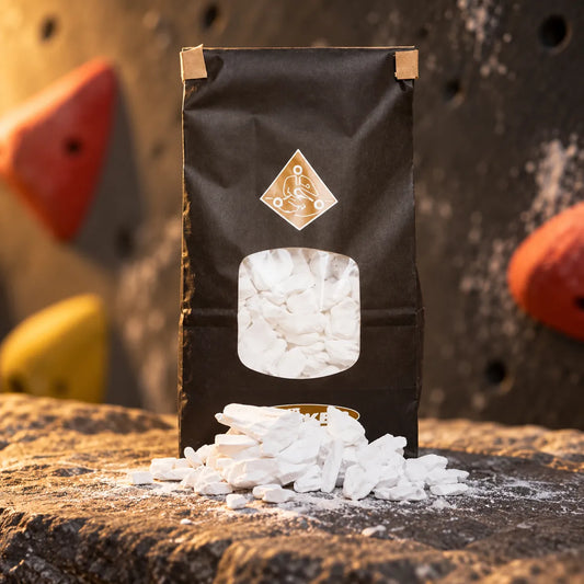 Boulder Flakes
