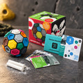 Der Boulderball