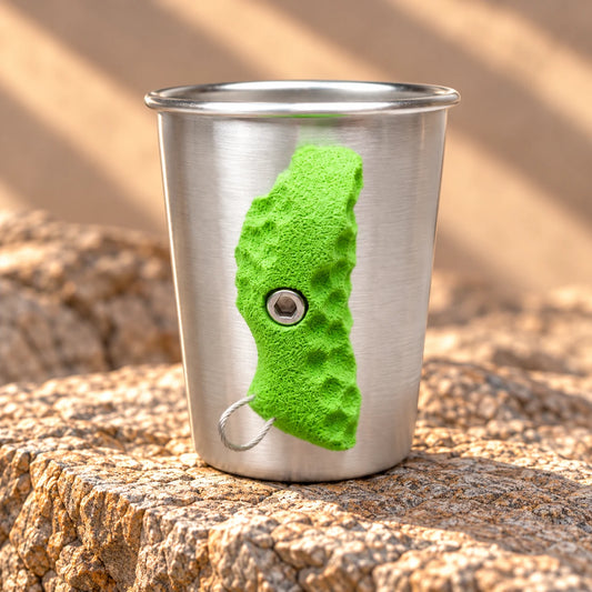 Outdoor Klettertasse Core