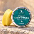 feste Klettercreme