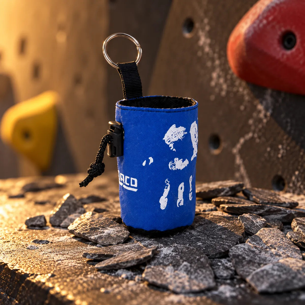 Mini Magnesiumbag