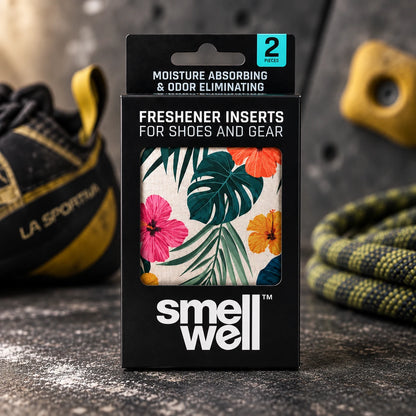 SmellWell Geruchsentferner