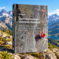 Kletterführer Zentralschweizer Voralpen Nordost
